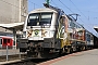 Siemens 20802 - GySEV "1047 504-4"
24.09.2009 - Győr
Norbert Tilai