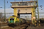 Siemens 20802 - GySEV "470 504"
15.01.2012 - Székesfehérvár
István Mondi