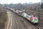 Siemens 20803 - WLC "470 505"
14.02.2013 - Köln, Bahnhof West
Michael Rex