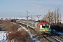 Siemens 20803 - GySEV "470 505"
06.03.2013 - Biatorbágy
Minyó Anzelm