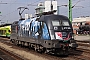 Siemens 20803 - WLC "470 505"
10.10.2014 - Sopron
Norbert Tilai