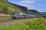 Siemens 20803 - WLC "470 505"
05.05.2016 - Karlstadt (Main)
Marcus Schrödter