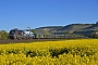 Siemens 20803 - WLC "470 505"
04.05.2016 - Himmelstadt
Marcus Schrödter