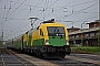 Siemens 20803 - GySEV "470 505"
26.11.2020 - GyőrNorbert Tilai