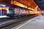 Siemens 20803 - GySEV "470 505"
13.01.2012 - Budapest-Keleti
Krisztián Balla