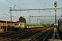 Siemens 20803 - GySEV "470 505"
16.09.2012 - SopronAlbert Koch