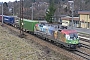 Siemens 20803 - WLC "470 505"
03.01.2013 - Purkersdorf
Thomas Girstenbrei