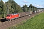 Siemens 20846 - DB Cargo "152 027-9"
05.10.2016 - Emmendorf
Gerd Zerulla