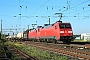 Siemens 20846 - DB Cargo "152 027-9"
10.05.2017 - Bickenbach/Bergstr.
Kurt Sattig