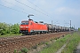 Siemens 20846 - DB Cargo "152 027-9"
13.05.2017 - Leipzig- Rückmarsdorf
Marcus Schrödter