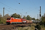 Siemens 20846 - DB Cargo "152 027-9"
11.10.2018 - Leipzig-Wiederitzsch
Alex Huber