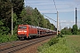 Siemens 20846 - DB Cargo "152 027-9"
14.05.2019 - Magdeburg-Sudenburg
Alex Huber