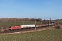 Siemens 20846 - DB Cargo "152 027-9"
19.02.2021 - Ovelgünne
Max Hauschild