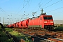 Siemens 20846 - DB Cargo "152 027-9"
18.05.2022 - Bickenbach (Bergstr.)
Kurt Sattig