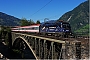 Siemens 20847 - ÖBB "1116 126"
09.09.2012 - Angertal, Angerschluchtbrücke
Nino Keneder