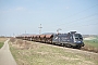 Siemens 20847 - ÖBB "1116 126"
28.03.2016 - Ziersdorf
Jürgen Wolfmayr