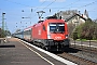 Siemens 20848 - ÖBB "1116 127"
23.03.2026 - ÖttevényNorbert Tilai