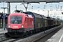 Siemens 20850 - ÖBB "1116 129-6"
18.07.2011 - Plattling
Dan Adkins
