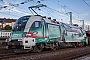 Siemens 20851 - ÖBB "1116 130"
14.08.2015 - Düsseldorf, Bahnhof Volksgarten
Patrick Böttger