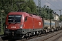 Siemens 20851 - ÖBB "1116 130"
26.06.2012 - Bonn-Oberkassel
Sven Jonas