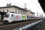 Siemens 20851 - ÖBB "1116 130"
04.04.2013 - Wien-Hütteldorf
Herbert Pschill