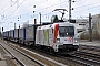 Siemens 20851 - ÖBB "1116 130"
16.04.2013 - München-Heimeranplatz
Daniel Powalka