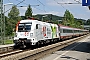 Siemens 20851 - ÖBB "1116 130"
21.08.2013 - Bergen (Oberbayern)
Michael Umgeher