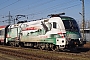 Siemens 20851 - ÖBB "1116 130"
16.02.2015 - Wien-Hütteldorf
Martin Oswald