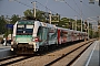 Siemens 20851 - ÖBB "1116 130"
13.08.2015 - Bruck an der Leitha
András Gál