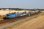 Siemens 20852 - EVB "182 911-8"
16.08.2020 - Schkeuditz West
Dirk Einsiedel