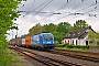 Siemens 20852 - EVB "182 911-8"
12.05.2021 - Sehnde
Sebastian Bollmann