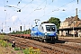 Siemens 20852 - MWB "1116 911-7"
02.09.2009 - Leipzig-Wiederitzsch
Daniel Berg