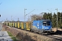 Siemens 20852 - EVB "182 911-8"
11.01.2024 - Irlbach-Loh
leo wensauer