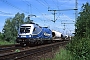 Siemens 20852 - MWB "1116 911-7"
26.05.2005 - ItzehoeWerner Glaeseker