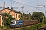 Siemens 20852 - MWB "1116 911-7"
14.09.2006 - Westhofen
Ingmar Weidig