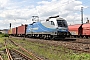 Siemens 20852 - MWB "1116 911-7"
26.06.2012 - Würzburg-Zell
Ralf Lauer