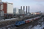 Siemens 20852 - ODEG "1116 911-7"
14.01.2013 - Berlin, WesthafenNiklas Eimers