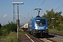 Siemens 20852 - MWB "1116 911-7"
21.09.2011 - Wiesbaden-Biebrich
Konstantin Koch