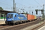 Siemens 20852 - MWB "182 911-8"
25.07.2013 - Bremen
André Grouillet