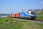 Siemens 20852 - EVB "182 911-8"
21.04.2017 - Karlstadt (Main)
Marcus Schrödter