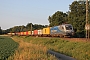 Siemens 20852 - EVB "182 911-8"
22.06.2019 - Uelzen
Gerd Zerulla