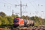 Siemens 20853 - ÖBB "1116 132"
22.09.2022 - Ratingen-Lintorf
Ingmar Weidig