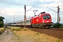 Siemens 20854 - ÖBB "1116 133-8"
29.06.2008 - BurgstemmenMarco Rodenburg