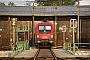 Siemens 20854 - ÖBB "1116 133-8"
04.07.2010 - Amstetten
Jens Bieber