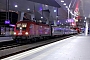 Siemens 20854 - ÖBB "1116 133"
03.07.2016 - Wien, Hauptbahnhof
Ronnie Beijers