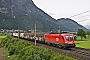 Siemens 20857 - ÖBB "1116 136"
02.06.2016 - Kirchbichl
Lukas Jirku