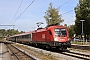 Siemens 20857 - ÖBB "1116 136"
08.10.2025 - Aßling (Oberbayern)
Marvin Fries