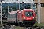 Siemens 20859 - ÖBB "1116 138-7"
03.08.2005 - Salzburg, Hauptbahnhof
Oliver Wadewitz