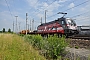 Siemens 20859 - ÖBB "1116 138"
05.07.2012 - St. Valentin
Andreas Kepp