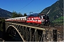 Siemens 20859 - ÖBB "1116 138"
09.09.2012 - Angertal, Angerschluchtbrücke
Nino Keneder